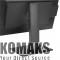 Monitor ASUS PB328Q 32