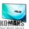 Monitor ASUS PB328Q 32