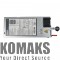 Power supply unit for server DELL Single Hot-plug 495W