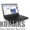 Laptop LENOVO Thinkpad L460 14