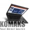 Laptop LENOVO Thinkpad L460 14