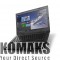 Laptop LENOVO Thinkpad L460 14