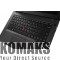 Laptop LENOVO Thinkpad L460 14