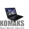 Laptop LENOVO ThinkPad L560 WIN10 PRO (remarketed item)