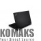 Laptop LENOVO ThinkPad L560 WIN10 PRO (remarketed item)