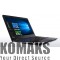 Laptop LENOVO ThinkPad 13 13.3