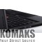 Laptop LENOVO ThinkPad 13 13.3