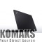 Laptop LENOVO ThinkPad 13 13.3