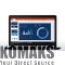 Laptop LENOVO ThinkPad 13 13.3