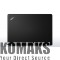 Laptop LENOVO ThinkPad 13 13.3