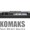 Monitor LENOVO Thinkvision T2454p 24” 7ms
