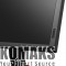 Monitor LENOVO Thinkvision T2454p 24” 7ms