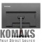 Monitor LENOVO Thinkvision T2454p 24” 7ms