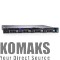 Server DELL PowerEdge R230