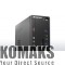Desktop PC LENOVO S510 SFF