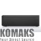 Desktop PC LENOVO S510 SFF
