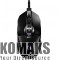Mouse LOGITECH G900 Chaos Spectrum Professional-Grade wired/wireless