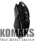 Mouse LOGITECH G900 Chaos Spectrum Professional-Grade wired/wireless