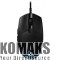 Mouse LOGITECH G PRO Gaming Mouse