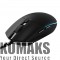 Mouse LOGITECH G PRO Gaming Mouse