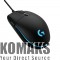 Mouse LOGITECH G PRO Gaming Mouse