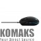 Mouse LOGITECH G PRO Gaming Mouse