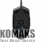 Mouse LOGITECH G PRO Gaming Mouse