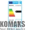 TV SONY KD-55XD7005 55