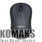 Mouse LOGITECH M220 wireless