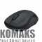 Mouse LOGITECH M220 wireless