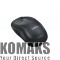 Mouse LOGITECH M220 wireless