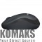 Mouse LOGITECH M220 wireless