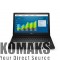 Laptop DELL Latitude 3560 Win 10