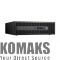 Desktop PC HP ProDesk 600 G2 SFF Win 10