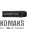 Desktop PC HP ProDesk 600 G2 SFF Win 10