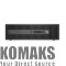 Desktop PC HP ProDesk 600 G2 SFF Win 10
