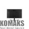 Monitor LG 27UD58-B 27