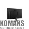 Monitor LG 27UD58-B 27