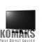 Monitor LG 24MT48VF-PZ 23.6