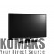 Monitor LG 24MT48VF-PZ 23.6