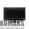 Monitor LG 24MT48VF-PZ 23.6