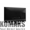 Monitor LG 24MT48VF-PZ 23.6