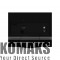 Monitor LG 24MT48VF-PZ 23.6