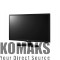 Monitor LG 28MT48DF-PZ 27.5