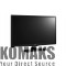 Monitor LG 28MT48DF-PZ 27.5