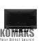 Monitor LG 28MT48DF-PZ 27.5