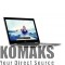 Laptop DELL Inspiron 5578 Windows 10