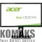 Monitor ACER CB281HKbmjdprx 28