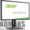 Monitor ACER CB281HKbmjdprx 28
