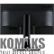 Monitor ACER CB281HKbmjdprx 28